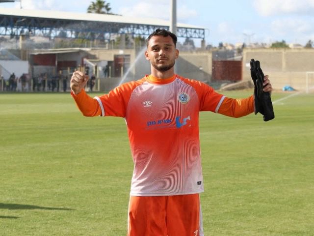 זלקינד (דאפר מחאמיד)